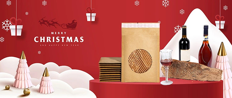 Selamat hari Krismas dan selamat tahun baru !