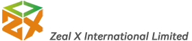 Trend penggunaan beg kertas? - Berita - Zeal X International Limited