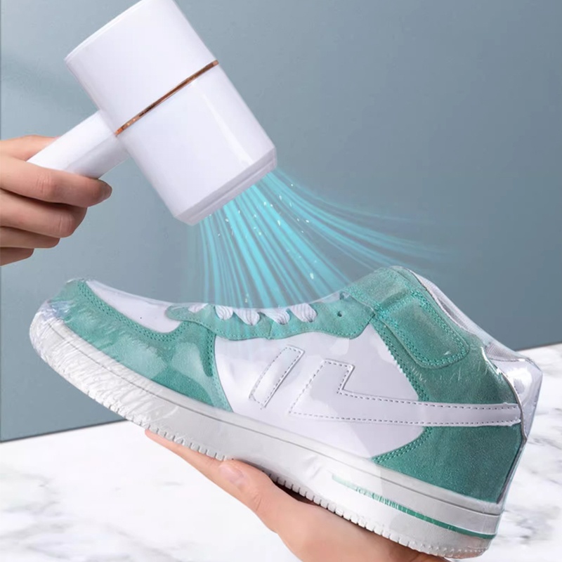 Zeal X melancarkan filem PVC yang boleh dikitar semula untuk mengubah pembungkusan lestari