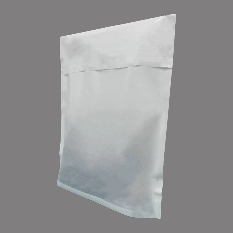 Beg Ekspres Kertas Glassine