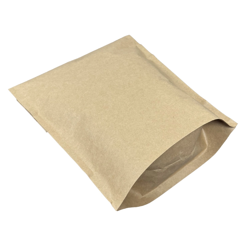 Sampul kertas Kraft