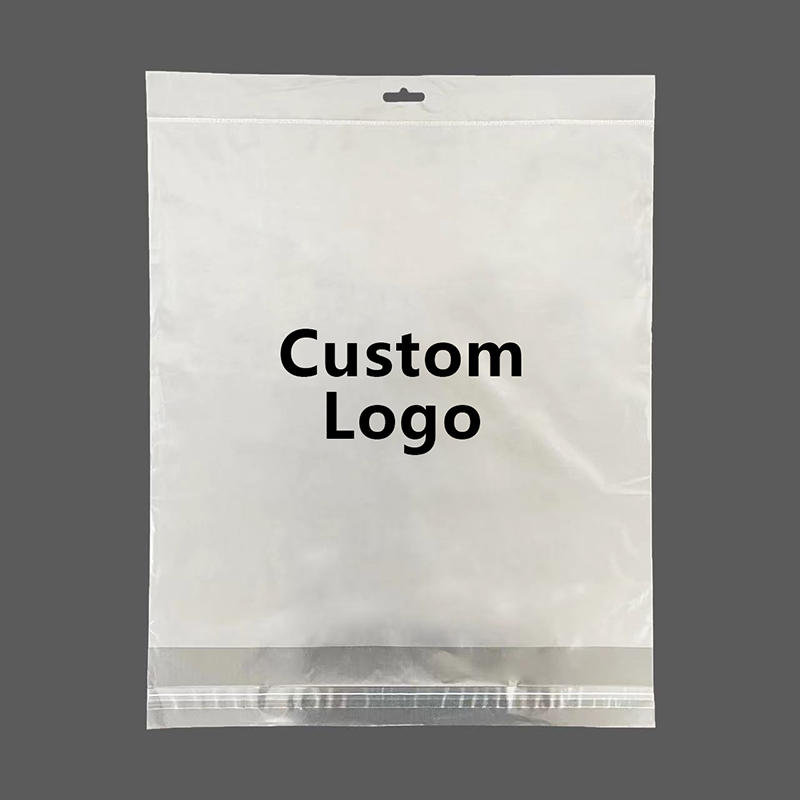 Beg gantung kitar semula