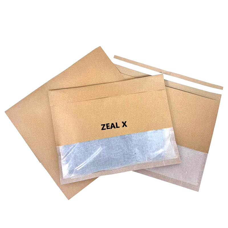 Beg kertas kitar semula