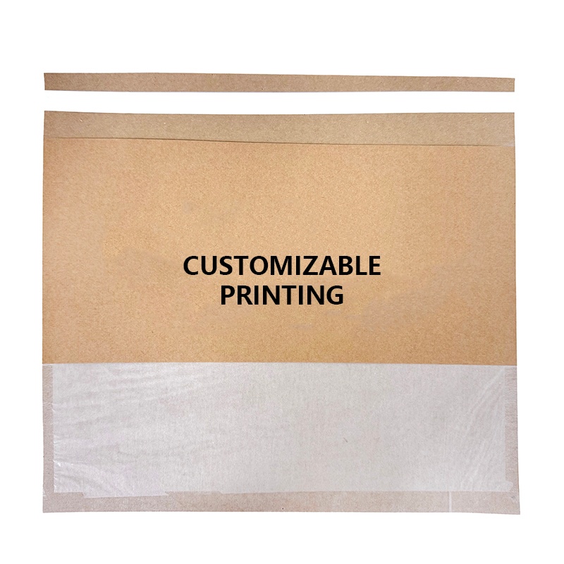 Surat kertas kitar semula